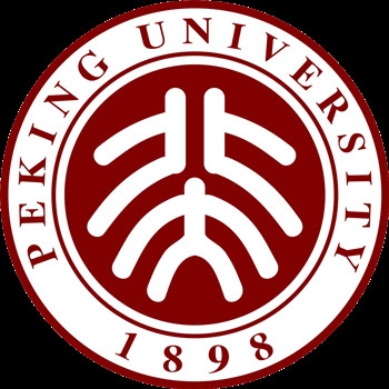 北京大學 Peking University