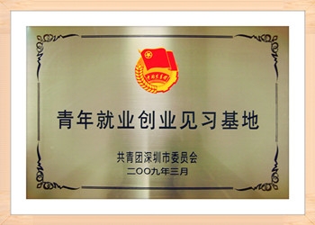 比藍(lán)翻譯好不好？