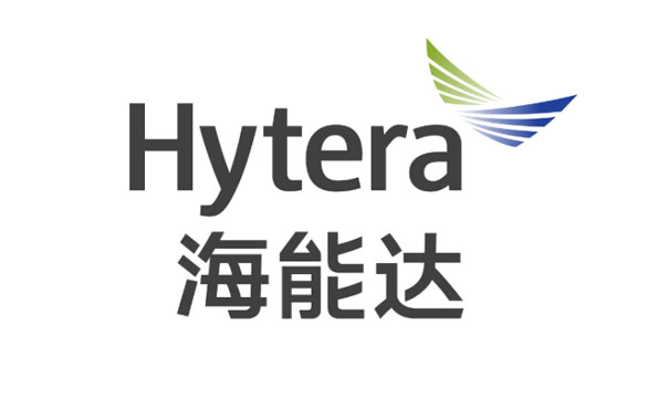 海能達.jpg